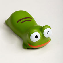 Load image into Gallery viewer, New Cute Wrist Rest Support For Mouse Pad Computer Laptop Arm Rest For Desk Ergonomic Kawaii Slow Rising Squishy

