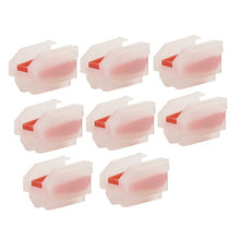 Load image into Gallery viewer, 4 Pcs Record Player Needles Universal Replacement Stylus Needles Replacement Stylus Needles for Vinyl Record Player
