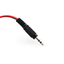 Load image into Gallery viewer, Piezoelectric Buzzer Alarm Horn Anti-theft Alarm Wired 12v 24V 220V High Decibel 402 siren air raid siren
