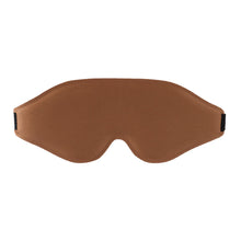 Load image into Gallery viewer, 3D Eye Mask Sleep Special Light Shade Breathable Dormitory Sleeping Device Not Pressure Eye for Men Women Lunch Break Eye Mask

