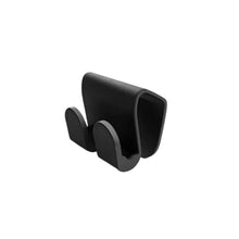 Load image into Gallery viewer, Car Glove Box Hook Luggage Multifunctional Storage Hanger Holder Clip Accessories for Tesla Model 3 Highland 2024 Model Y
