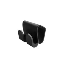 Load image into Gallery viewer, Car Glove Box Hook Luggage Multifunctional Storage Hanger Holder Clip Accessories for Tesla Model 3 Highland 2024 Model Y
