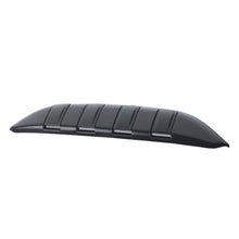 Load image into Gallery viewer, Car Seat Hidden Hooks Purse Bag Hanger Back Seater Headrest Bracket Hanger Accessories For Tesla Model 3 Y
