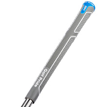 Load image into Gallery viewer, 1PC Natural Rubber Golf Club Grip Anti-Slip Shock-Absorbing Grip Golf Supplies

