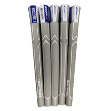 Load image into Gallery viewer, 1PC Natural Rubber Golf Club Grip Anti-Slip Shock-Absorbing Grip Golf Supplies
