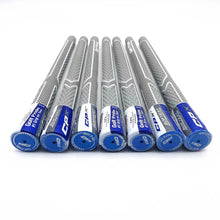Load image into Gallery viewer, 1PC Natural Rubber Golf Club Grip Anti-Slip Shock-Absorbing Grip Golf Supplies
