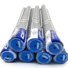 Load image into Gallery viewer, 1PC Natural Rubber Golf Club Grip Anti-Slip Shock-Absorbing Grip Golf Supplies
