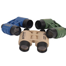 Load image into Gallery viewer, 1PC 10.3CM Injection Telescope Model Outdoor Portable Toy No Practical Function
