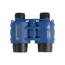 Load image into Gallery viewer, 1PC 10.3CM Injection Telescope Model Outdoor Portable Toy No Practical Function
