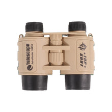 Load image into Gallery viewer, 1PC 10.3CM Injection Telescope Model Outdoor Portable Toy No Practical Function
