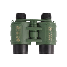 Load image into Gallery viewer, 1PC 10.3CM Injection Telescope Model Outdoor Portable Toy No Practical Function
