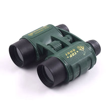 Load image into Gallery viewer, 1PC 10.3CM Injection Telescope Model Outdoor Portable Toy No Practical Function
