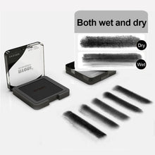 Load image into Gallery viewer, Professional Ultra Soft Artist Pastel Graphite And Charcoal Drawing Color Sketching Powders Blendable Finest Pigment Wet ,Dry
