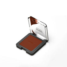 Load image into Gallery viewer, Professional Ultra Soft Artist Pastel Graphite And Charcoal Drawing Color Sketching Powders Blendable Finest Pigment Wet ,Dry
