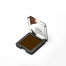 Load image into Gallery viewer, Professional Ultra Soft Artist Pastel Graphite And Charcoal Drawing Color Sketching Powders Blendable Finest Pigment Wet ,Dry
