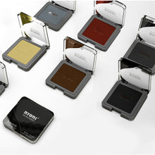 Load image into Gallery viewer, Professional Ultra Soft Artist Pastel Graphite And Charcoal Drawing Color Sketching Powders Blendable Finest Pigment Wet ,Dry
