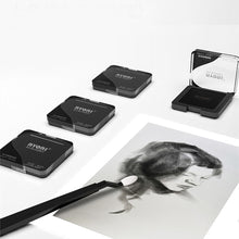 Load image into Gallery viewer, Professional Ultra Soft Artist Pastel Graphite And Charcoal Drawing Color Sketching Powders Blendable Finest Pigment Wet ,Dry
