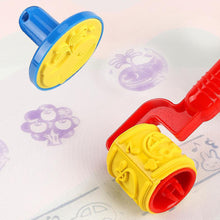 Load image into Gallery viewer, 60x80CM Magic Water Drawing Mat Coloring Doodle With Reusable Magic Pens Montessori Painting Board Educational Toys Kids Gifts
