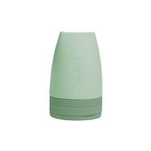 Load image into Gallery viewer, Travel Silicone Bottle Mini Squeeze Soft Lotion Bottle Cosmetic Shower Gel Shampoo Container Bottles Portable Squeeze Bottling
