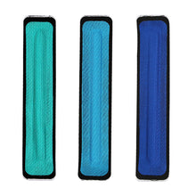 Load image into Gallery viewer, Multifunctiona Tapes Elastic Athletic Tape Knee Support Muscle Straps Therapeutic Tape Breathable Muscle Relaxer
