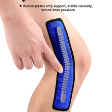 Load image into Gallery viewer, Multifunctiona Tapes Elastic Athletic Tape Knee Support Muscle Straps Therapeutic Tape Breathable Muscle Relaxer
