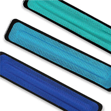 Load image into Gallery viewer, Multifunctiona Tapes Elastic Athletic Tape Knee Support Muscle Straps Therapeutic Tape Breathable Muscle Relaxer
