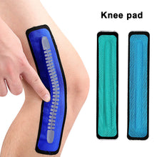 Load image into Gallery viewer, Multifunctiona Tapes Elastic Athletic Tape Knee Support Muscle Straps Therapeutic Tape Breathable Muscle Relaxer
