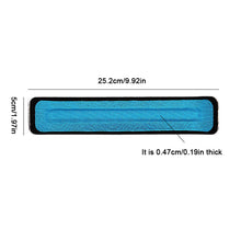Load image into Gallery viewer, Multifunctiona Tapes Elastic Athletic Tape Knee Support Muscle Straps Therapeutic Tape Breathable Muscle Relaxer
