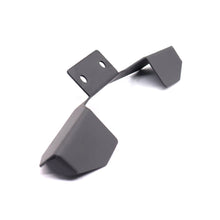 Load image into Gallery viewer, Motorcycle Electric Vehicle Rear Light Iron Bracket for Turn Lamp Holder Equipment Accessories Brackets for Honda Click125 Click150
