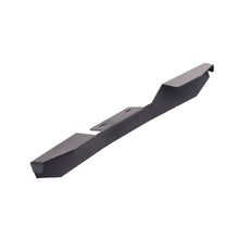 Load image into Gallery viewer, Motorcycle Electric Vehicle Rear Light Iron Bracket for Turn Lamp Holder Equipment Accessories Brackets for Honda Click125 Click150
