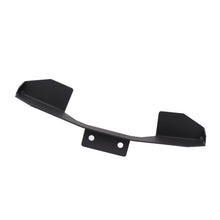 Load image into Gallery viewer, Motorcycle Electric Vehicle Rear Light Iron Bracket for Turn Lamp Holder Equipment Accessories Brackets for Honda Click125 Click150
