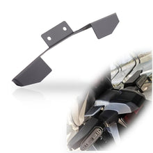 Load image into Gallery viewer, Motorcycle Electric Vehicle Rear Light Iron Bracket for Turn Lamp Holder Equipment Accessories Brackets for Honda Click125 Click150
