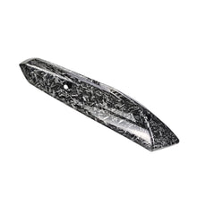 Load image into Gallery viewer, Motorcycle Exhaust Muffler Pipe Heat Shield Protector Cover Protection for Yamaha MIO i125
