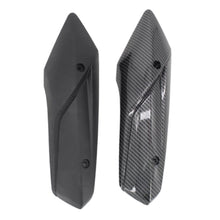 Load image into Gallery viewer, Motorcycle Exhaust Muffler Pipe Heat Shield Protector Cover Protection for Yamaha MIO i125
