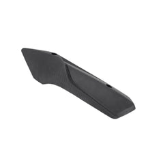 Load image into Gallery viewer, Motorcycle Exhaust Muffler Pipe Heat Shield Protector Cover Protection for Yamaha MIO i125
