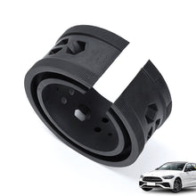 Load image into Gallery viewer, 1PC Upgraded Black Car Shock Absorber Spring Bumper Power Cushion Buffer Auto-buffer Type A B B+ C C+ D E
