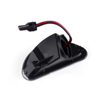 Load image into Gallery viewer, 2Pcs LED Car License Plate Light Lamp 12V 6500K Super Bright For Toyota Aygo 2005-2014
