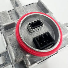 Load image into Gallery viewer, Car Xenon Headlight HID D3S D3R D4S D4R Ballast 8K0941597E 8K0941597 8K0941597C For Audi A1 A3 A4 A5 A6 A7 A8 Q3 Q5 Q7
