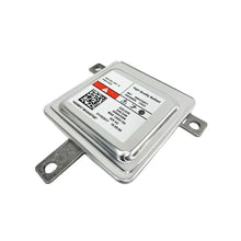 Load image into Gallery viewer, Car Xenon Headlight HID D3S D3R D4S D4R Ballast 8K0941597E 8K0941597 8K0941597C For Audi A1 A3 A4 A5 A6 A7 A8 Q3 Q5 Q7
