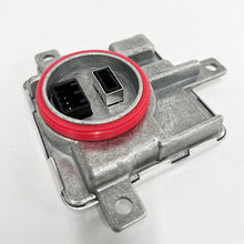 Load image into Gallery viewer, Car Xenon Headlight HID D3S D3R D4S D4R Ballast 8K0941597E 8K0941597 8K0941597C For Audi A1 A3 A4 A5 A6 A7 A8 Q3 Q5 Q7
