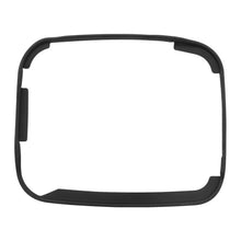 Load image into Gallery viewer, Car Fuel Tank Sealing Strip Seal Strips Fuel Tank Cover Rubber Waterproof Styling For Toyota RAV4 2020-2023 Accessories
