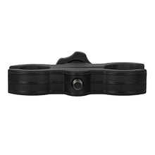 Load image into Gallery viewer, Universal Tactical Hunting Gun Accessories LED Flashlight Mount Bracket Flash Torch Holder Front Light Clip Clamp Lantern
