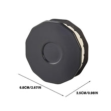 Load image into Gallery viewer, Portable Bicycle Chain Lubricator Bike Chains Oil Roller Cleaning Bicycle Maintenance Tool Bike Cycling Gear Roller Lubricant
