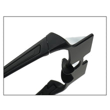Load image into Gallery viewer, Outdoor Rock Climbing Clear Prism Glasses Eyeglasses Hight Transparent Comfortable Optical Refractive Light Weight Belay Glasses
