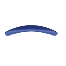 Load image into Gallery viewer, Earpads Replacement Ear Cushions Pad Covers Top Headband For JBL JR300 T450BT T500BT Tune600 Headphone Headset ear pads 70mm
