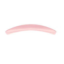 Load image into Gallery viewer, Earpads Replacement Ear Cushions Pad Covers Top Headband For JBL JR300 T450BT T500BT Tune600 Headphone Headset ear pads 70mm
