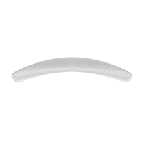 Load image into Gallery viewer, Earpads Replacement Ear Cushions Pad Covers Top Headband For JBL JR300 T450BT T500BT Tune600 Headphone Headset ear pads 70mm
