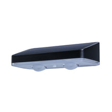 Load image into Gallery viewer, Super Bright Solar Light Outdoor Wall Spot Light Wall Solar LED Light Outdoor Wall Lamp Waterproof Garden Decoration Lamp Fence Corridor Sunlight Stairs Solar Lamp
