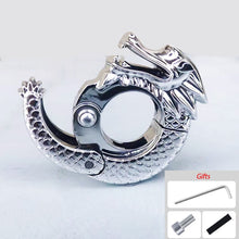 Load image into Gallery viewer, Motorcycle Electric Bike Hand Bar Hook Helmet Storage Hook Luggage Bag Hanger Hook Holder For Electric Motorcycle Bicycle Scooter
