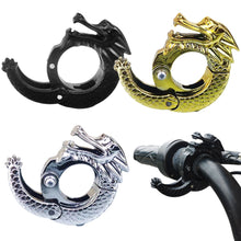 Load image into Gallery viewer, Motorcycle Electric Bike Hand Bar Hook Helmet Storage Hook Luggage Bag Hanger Hook Holder For Electric Motorcycle Bicycle Scooter
